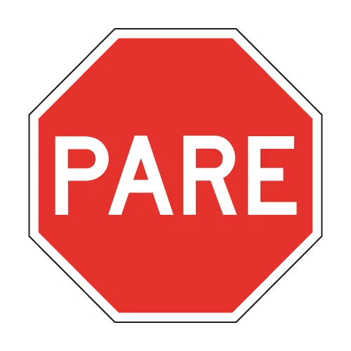 PARE
