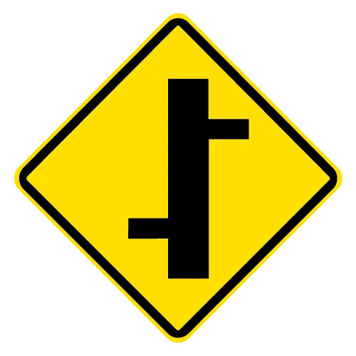 PI - 4g