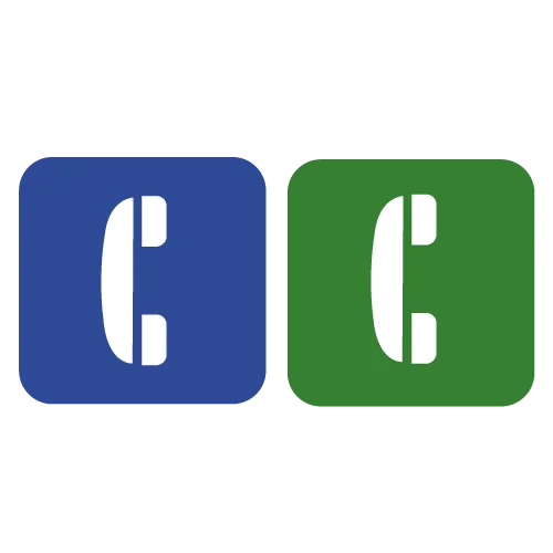 TELÉFONO PÚBLICO IS - 19