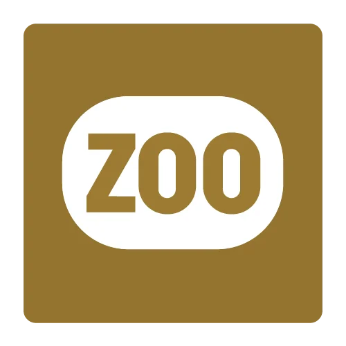 ZOOLÓGICO IT - 81
